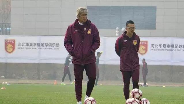 一本综合久久国产二区