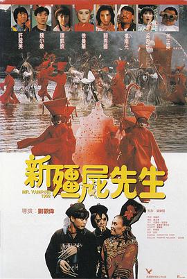 一本综合久久国产二区